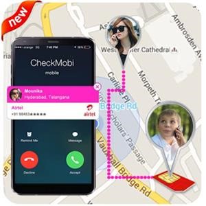 Spying Apps for Android Phones